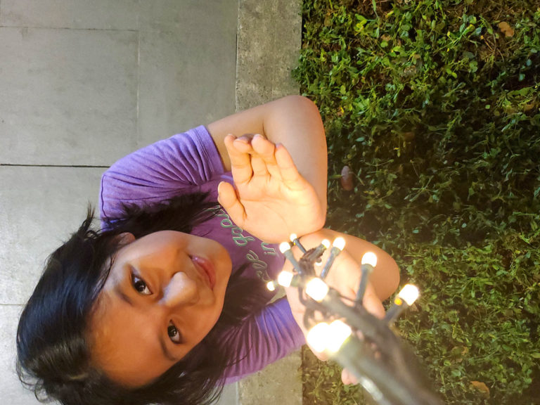 Myself
