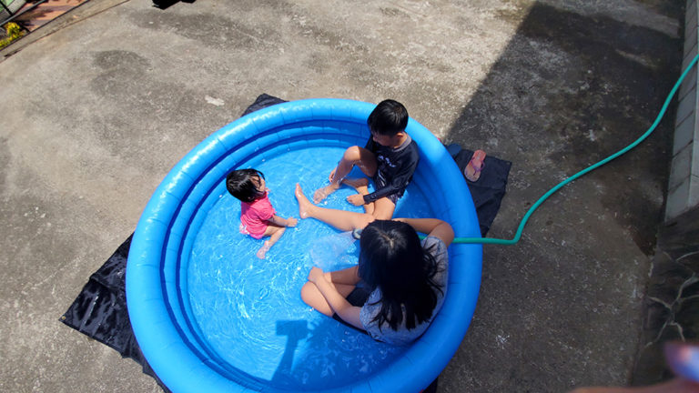 What we do amidst COVID-19