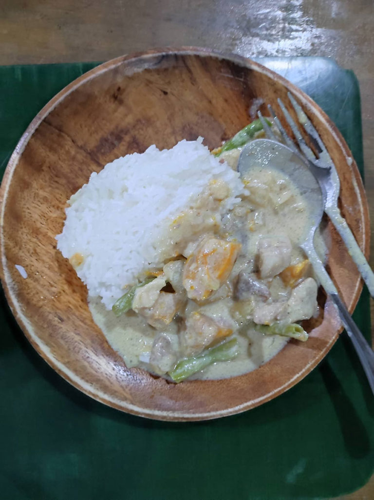 Healthy Cooking