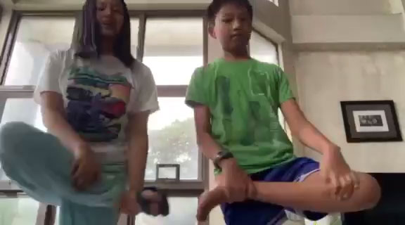 PE